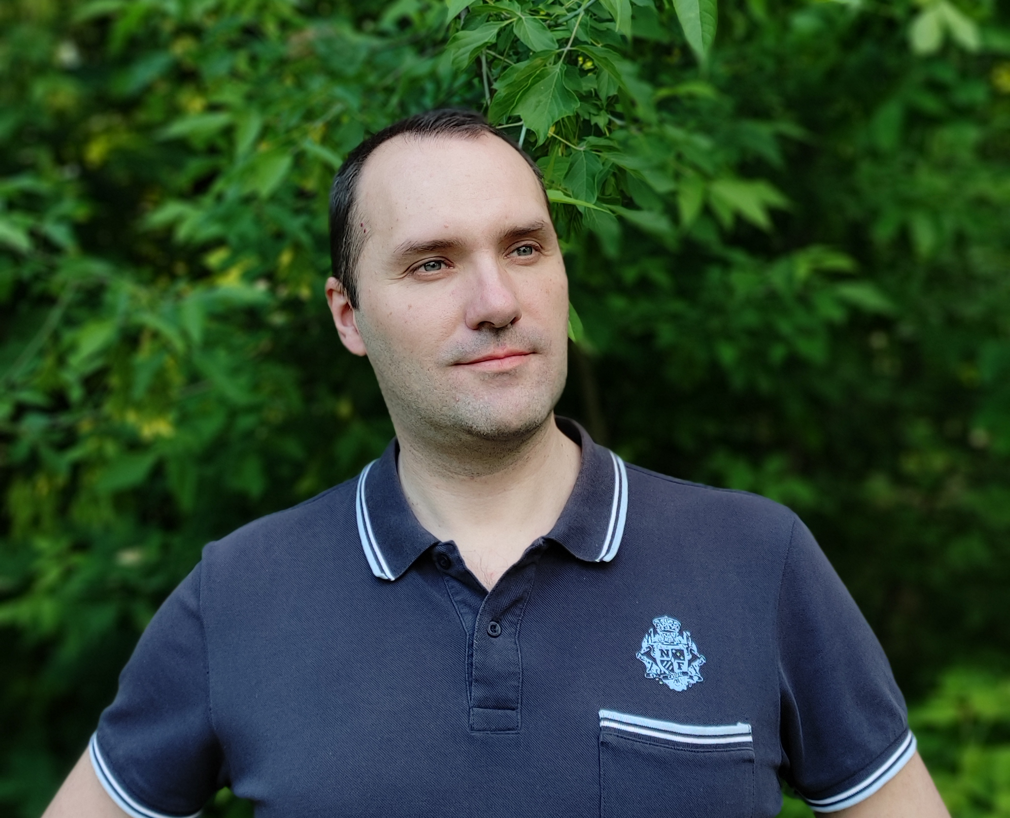 Избавление от панических атак