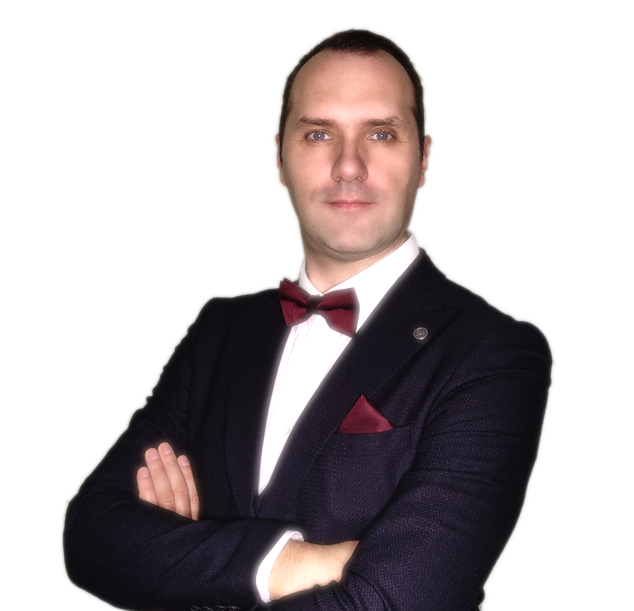 Пример изображения